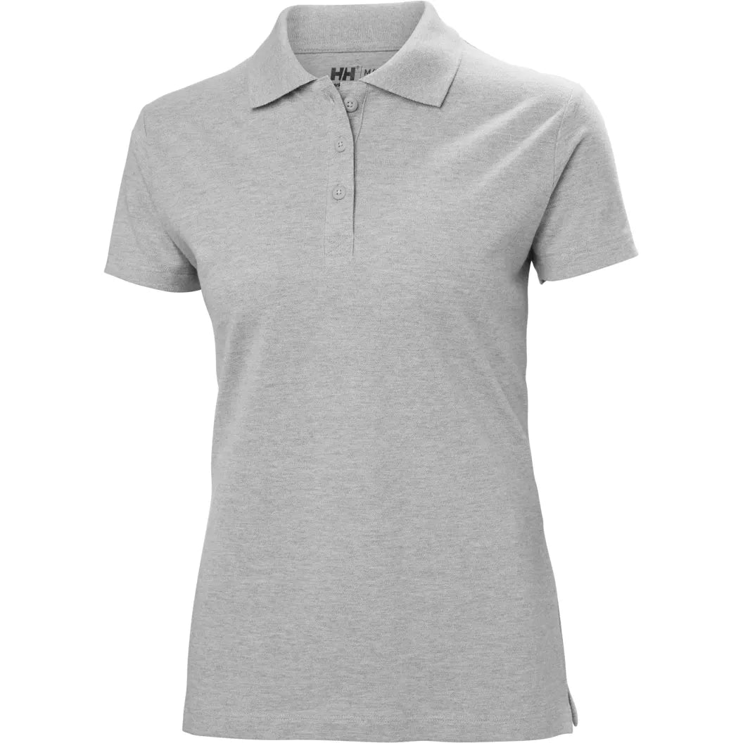 Helly Hansen Work Wear - 79391_930 - WW-FW25-Product Flatshots