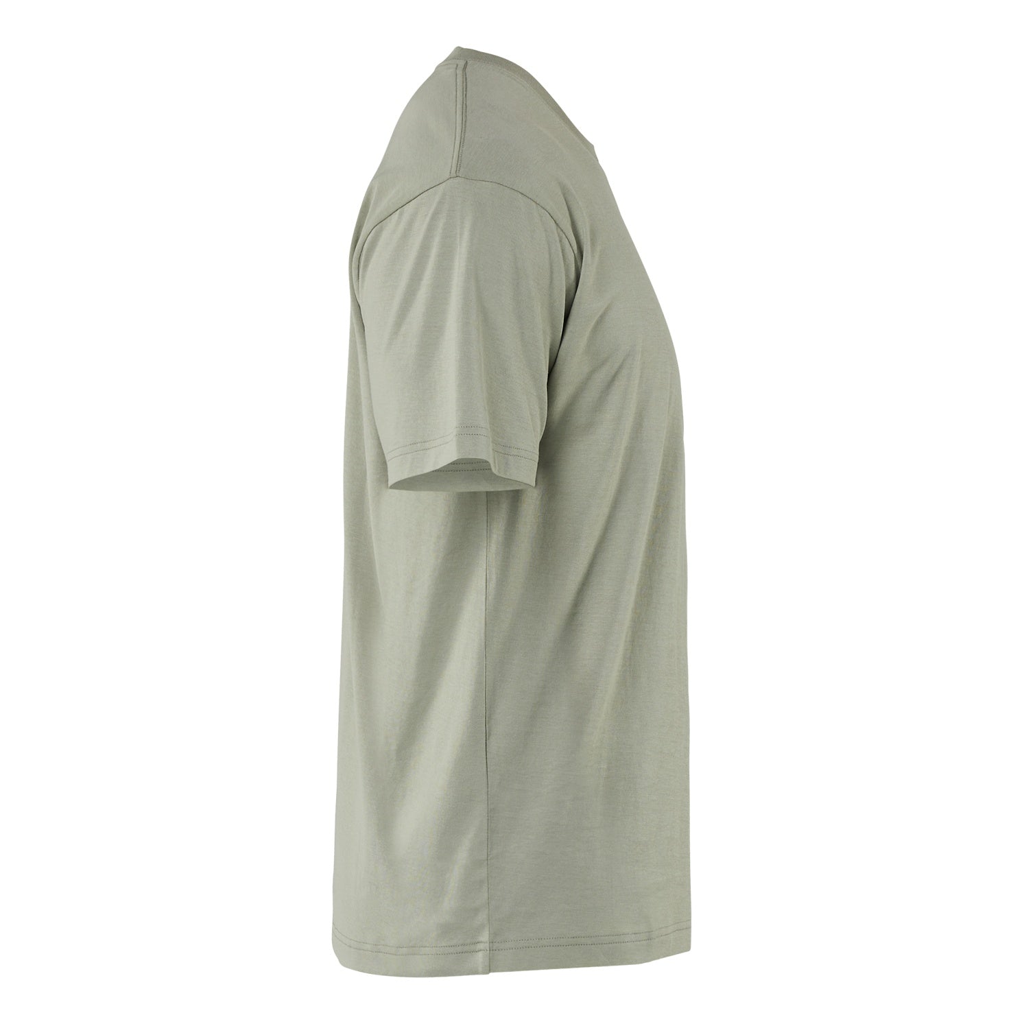 Blaklader 35251042 T shirt - 352510424101_CR
