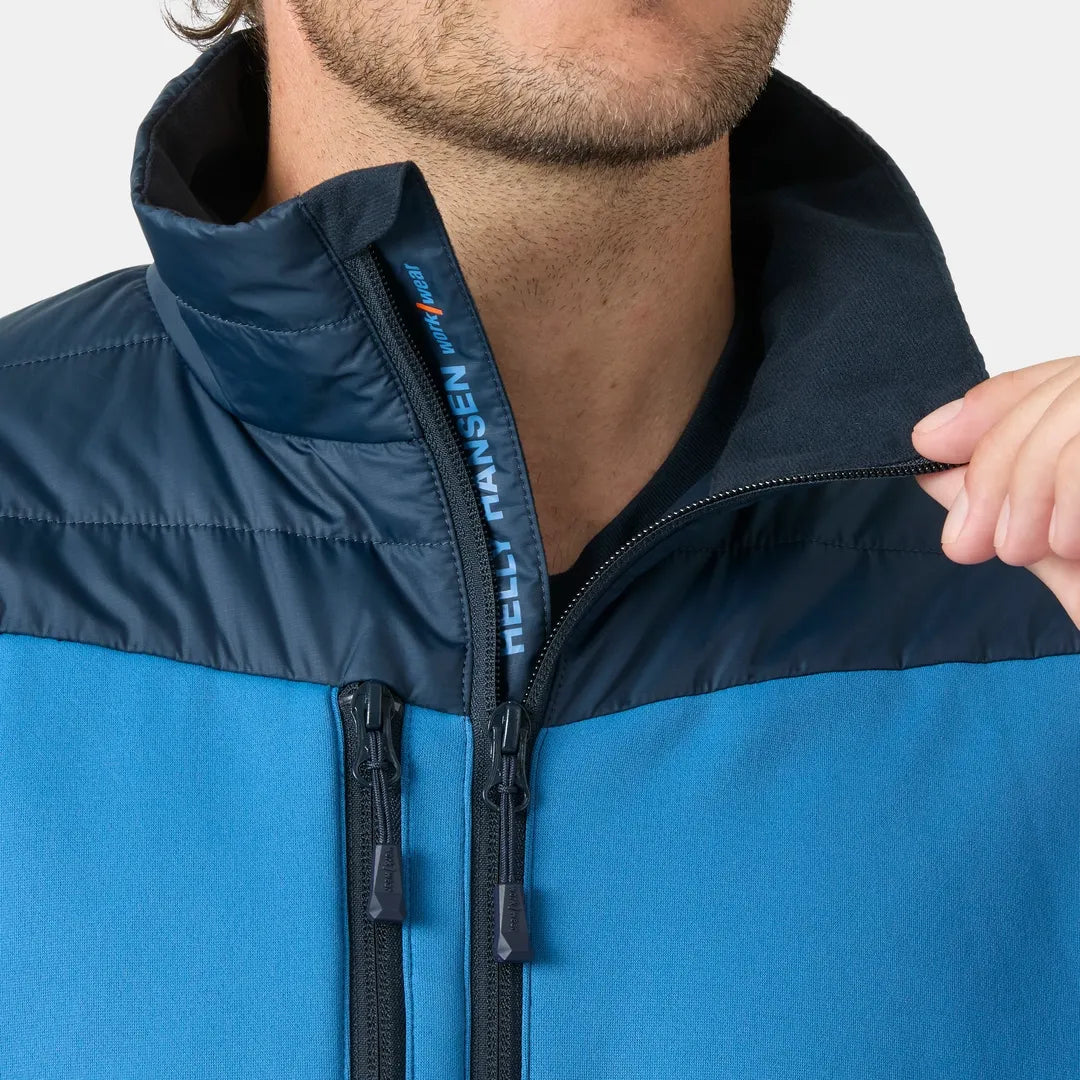 Helly Hansen Work Wear - 73370_595_feature3 - Onbody-S26-Summer 2026-SS26-Trades -Oxford
