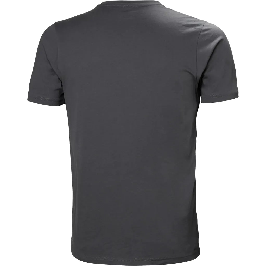 Helly Hansen Work Wear - 79397_970B - SS26-Product Flatshot-Classic