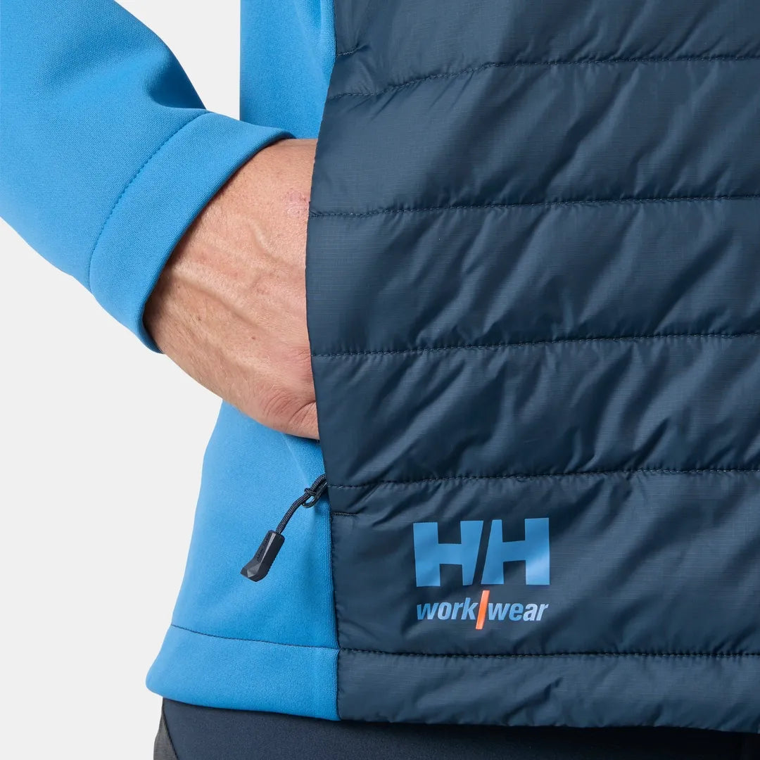 Helly Hansen Work Wear - 73370_595_feature1 - Onbody-S26-Summer 2026-SS26-Trades -Oxford