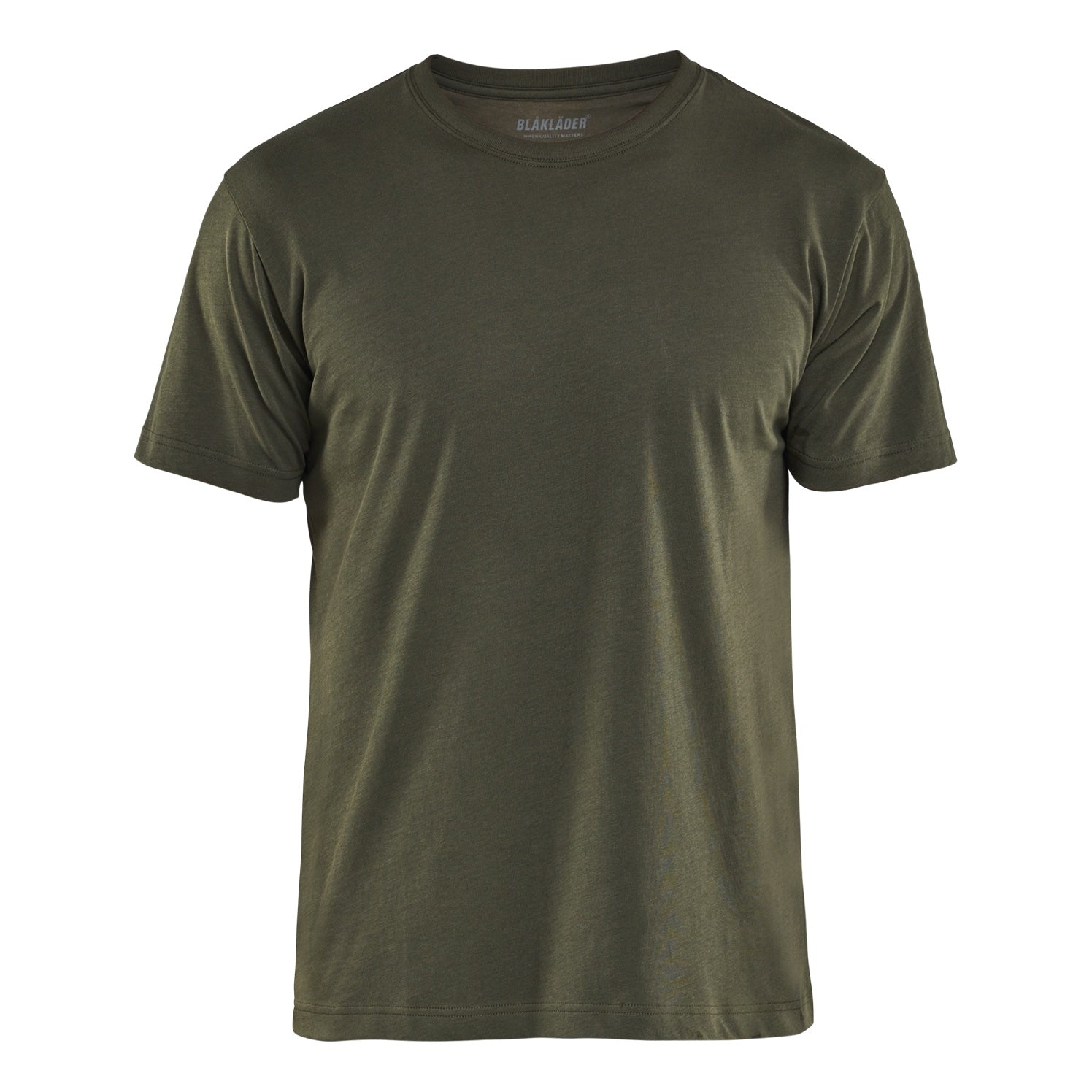 Blaklader 35251042 T shirt - 352510424209