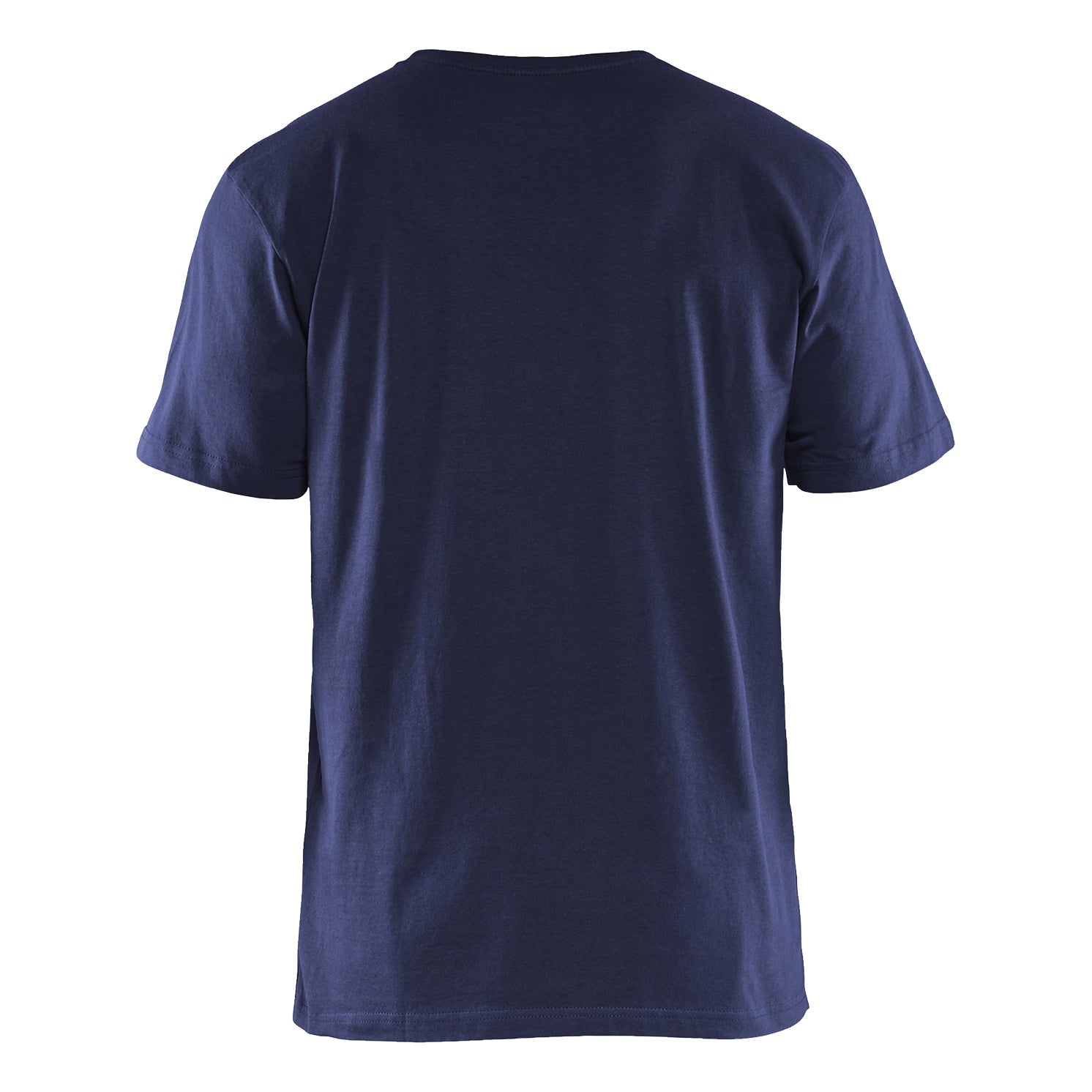 Blaklader BLAKLADER 36251042 T SHIRT MULTIPACK Short Sleeve Work T-Shirt MEN - 100% Cotton - 362510428800_2