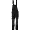 Helly Hansen Work Wear - 77615_990 - Product Flatshots-S26-Summer 2026-SS26-Oxford 2.0-Trades 