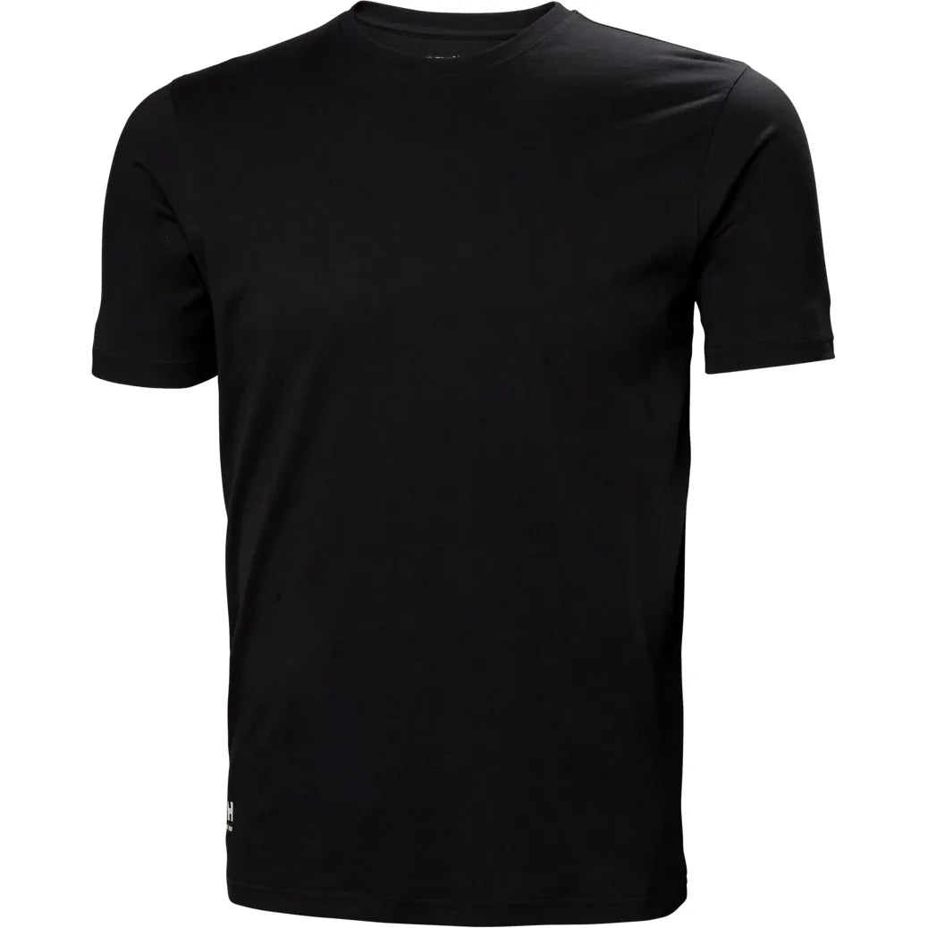 Helly Hansen Work Wear - 79397_990 - Product Flatshots-W25-Winter 2025-FW25-Fundementals