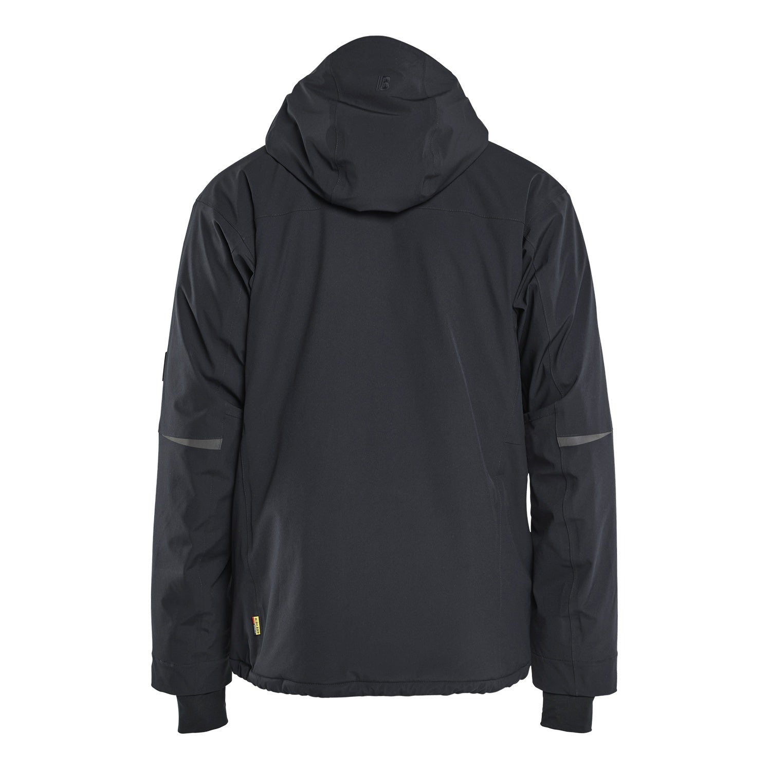 Blaklader BLAKLADER 49911917 STRIKER Winter Jacket Stretch Work Jacket MEN - Waterproof - 499119179900_2