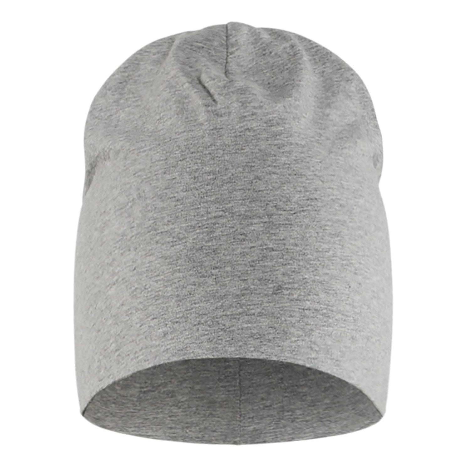 Blaklader 20631037 Stretchy hat - 206310379000