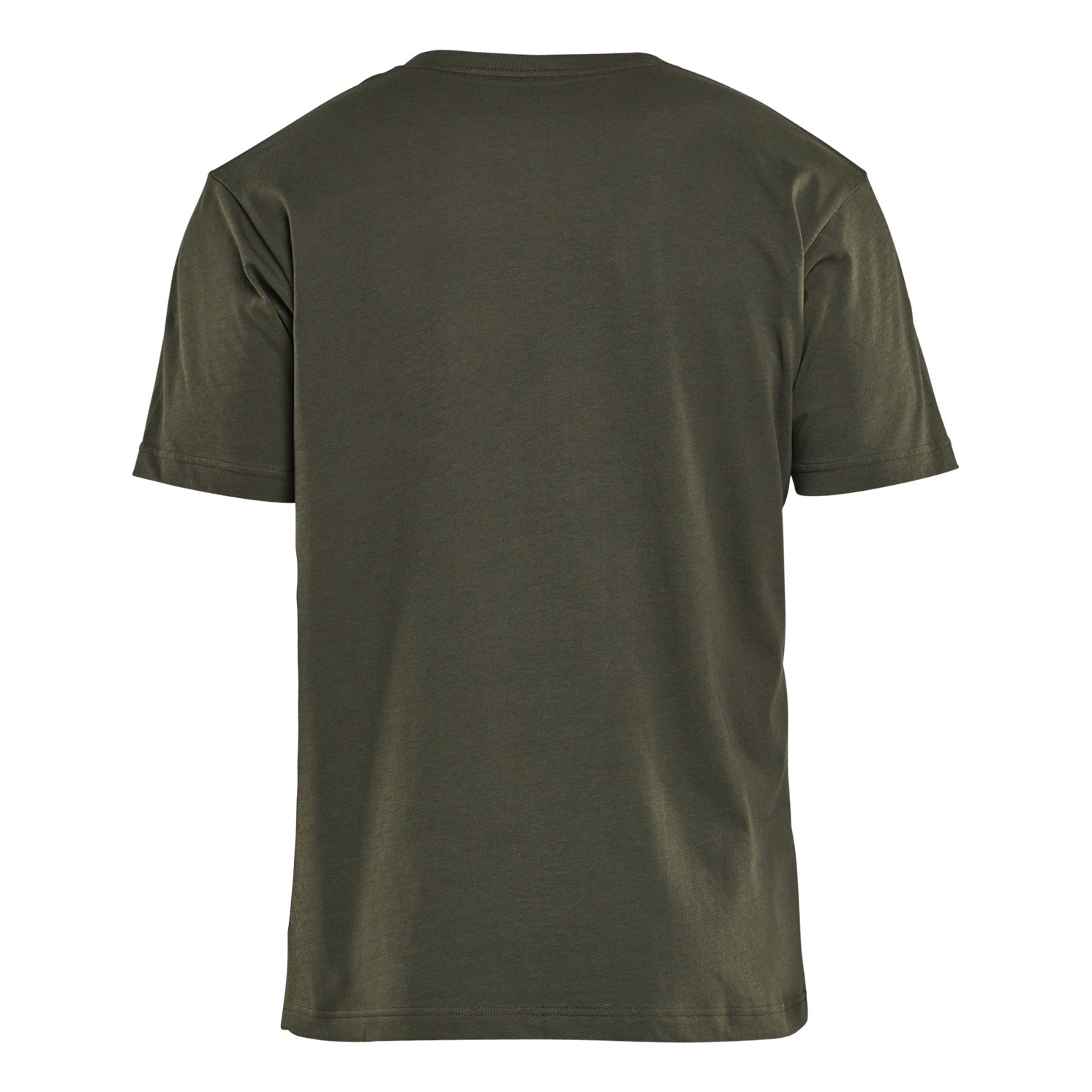 Blaklader 35251042 T shirt - 352510424209_2