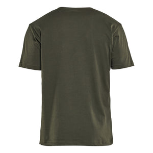 Blaklader 35251042 T shirt - 352510424209_2