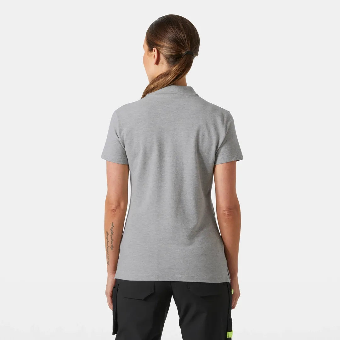 Helly Hansen Work Wear - 79391_930_onbody2 - Product Flatshots-WW-FW25
