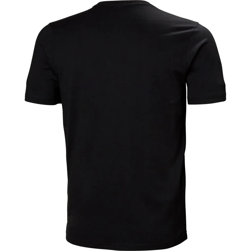 Helly Hansen Work Wear - 79397_990B - Product Flatshots-W25-Winter 2025-FW25-Fundementals