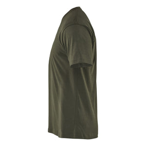 Blaklader 35251042 T shirt - 352510424209_CL