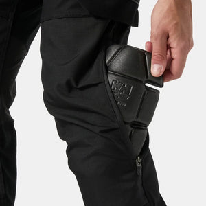 Helly Hansen Work Wear - 77360_990_feature3 - 