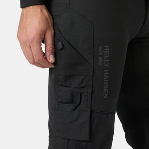 Helly Hansen Work Wear - 77556_993_feature3 - Onbody-S26-Summer 2026-SS26-Trades -Chelsea Evo 