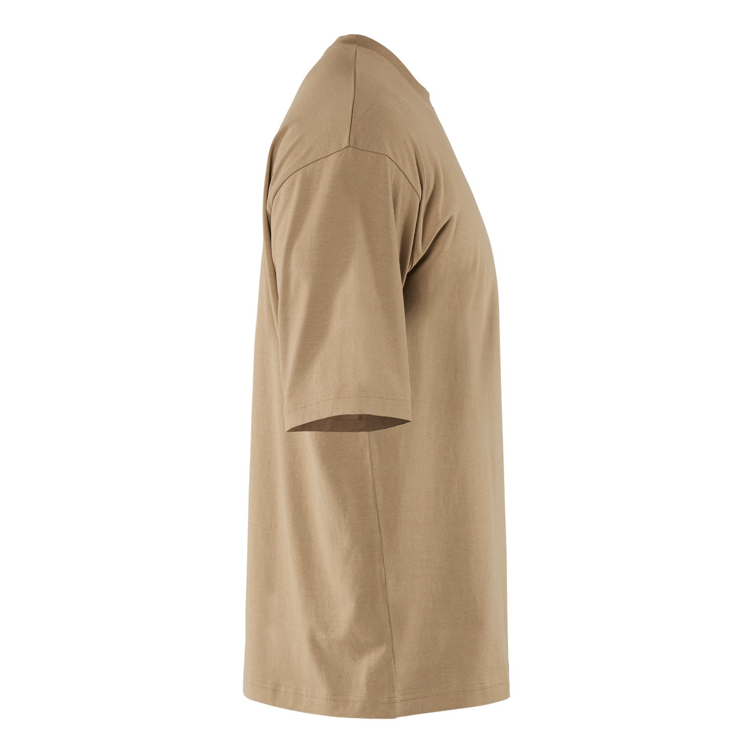 Blaklader 34291030 T shirt Loose Fit - 342910307101_CR