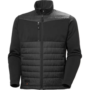 Helly Hansen Work Wear - 73370_990 - Product Flatshots -S26-Summer 2026-SS26-Trades -Oxford