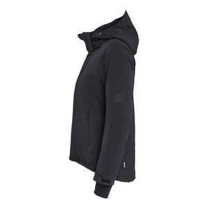 Blaklader BLAKLADER 47071917 STRIKER Women's Winter Jacket Stretch Work Jacket WOMEN - Waterproof - 470719179900_CL