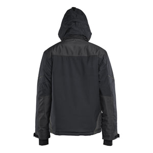 Blaklader BLAKLADER 48811987 Winter jacket Work Jacket MEN - Waterproof - 488119879900_3