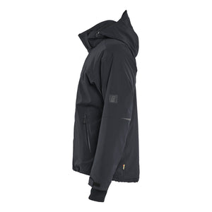 Blaklader BLAKLADER 49911917 STRIKER Winter Jacket Stretch Work Jacket MEN - Waterproof - 499119179900_CL