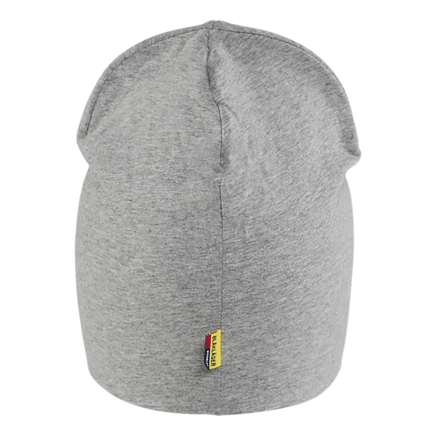 Blaklader 20631037 Stretchy hat - 206310379000_3