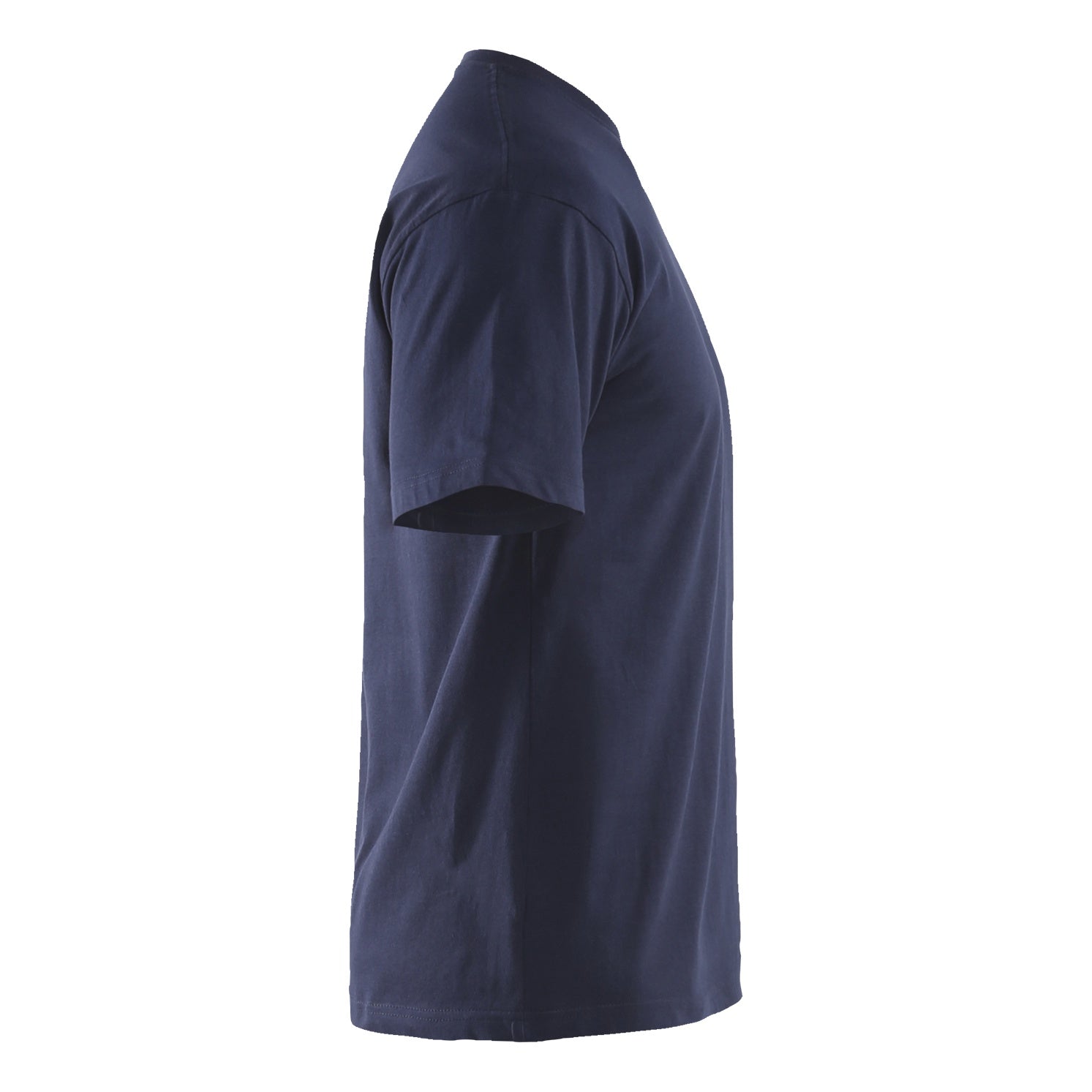 Blaklader BLAKLADER 36251042 T SHIRT MULTIPACK Short Sleeve Work T-Shirt MEN - 100% Cotton - 362510428800_CR
