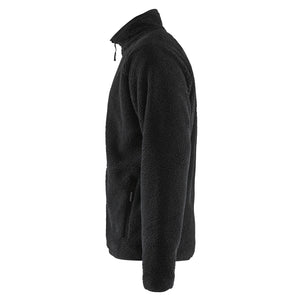 Blaklader BLAKLADER 47292955 Pile jacket Work Jacket MEN - Thermal Insulation - 472929559900_CL copy