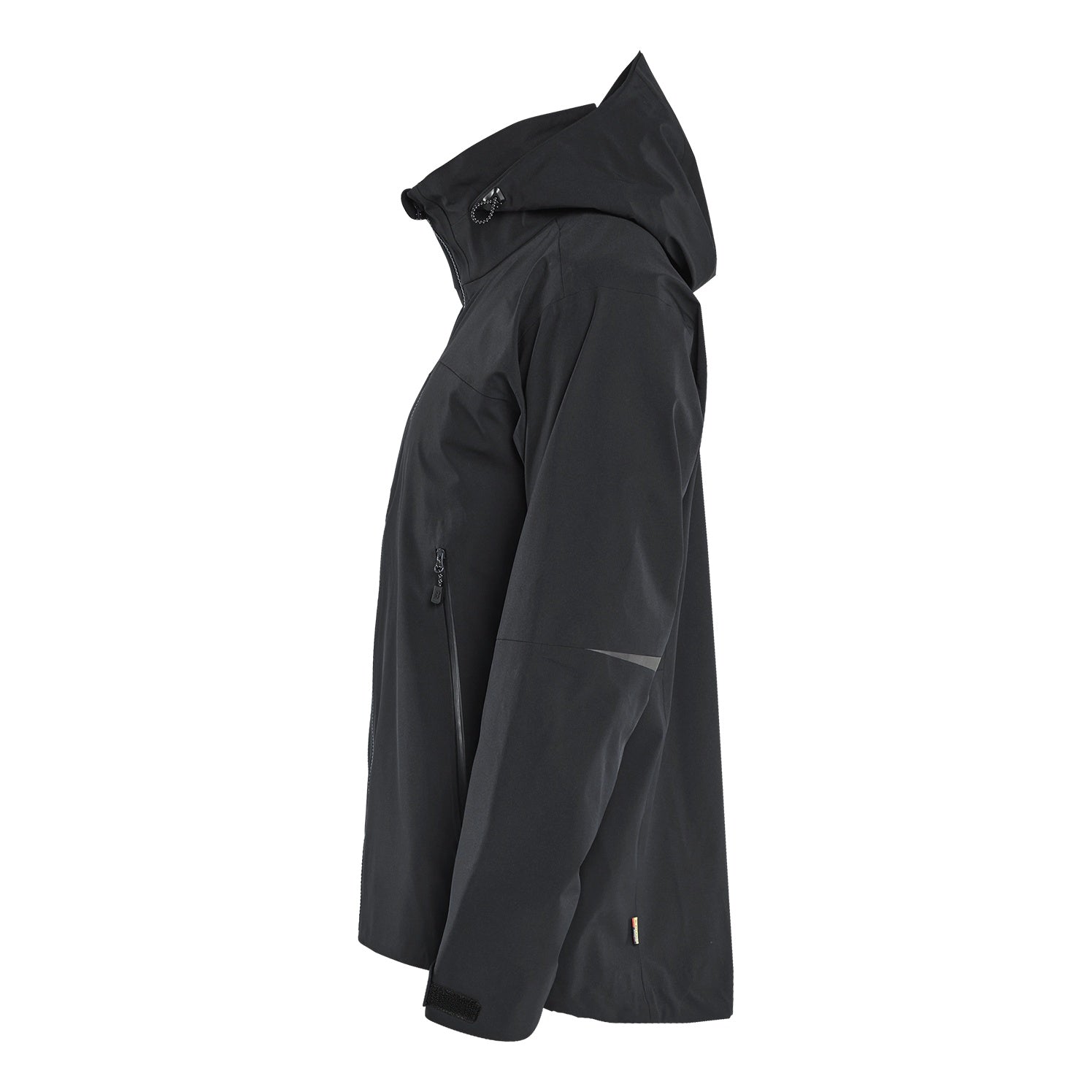 Blaklader BLAKLADER 49801916 STRIKER Shell Jacket Stretch Work Jacket MEN - Waterproof - 498019169900_CL