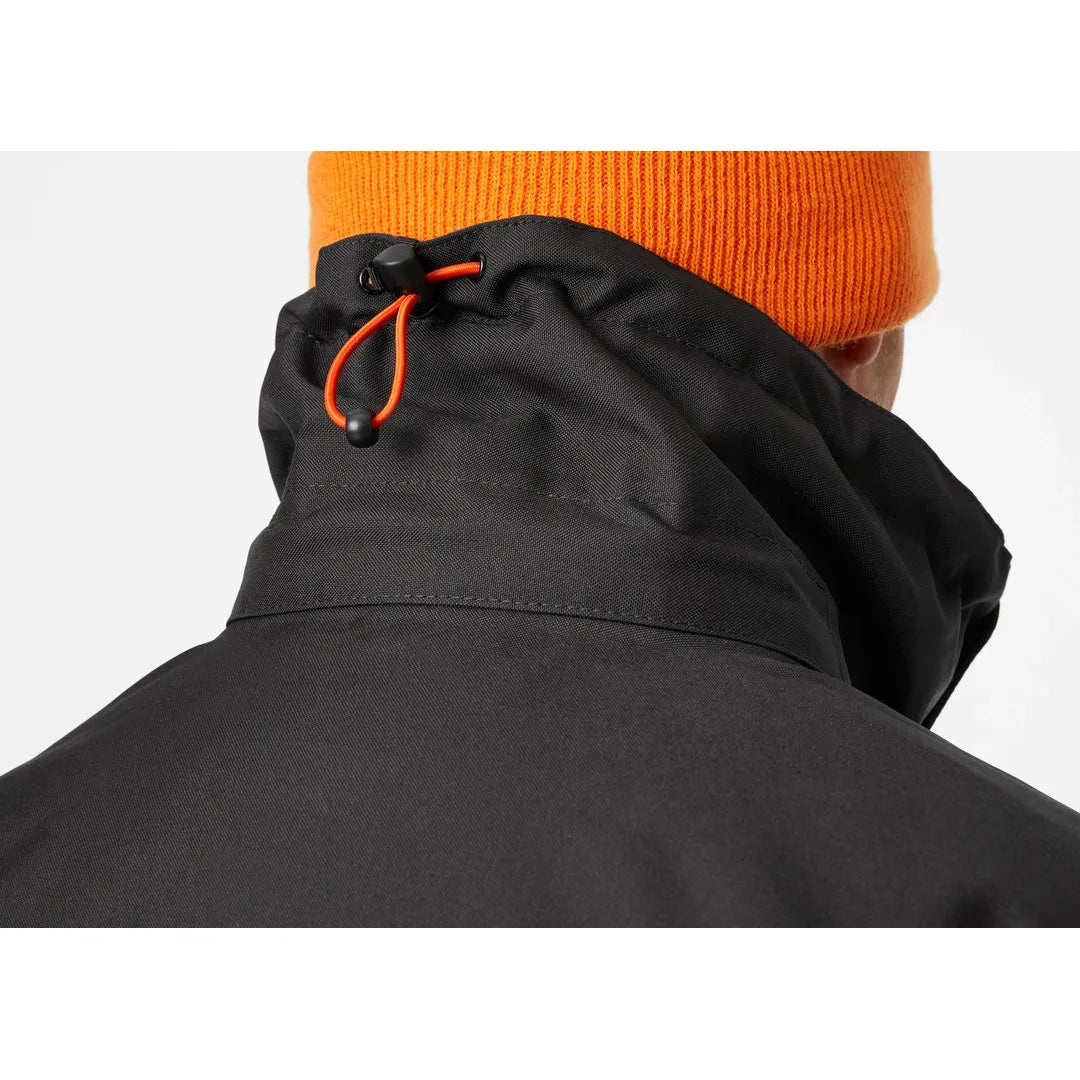 Helly Hansen Work Wear - 71345_991_feature3 - Feature-Winter 2020