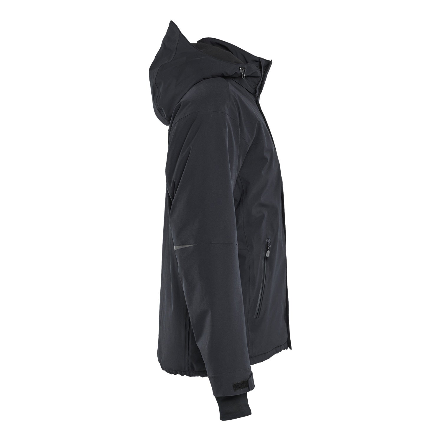 Blaklader BLAKLADER 49911917 STRIKER Winter Jacket Stretch Work Jacket MEN - Waterproof - 499119179900_CR