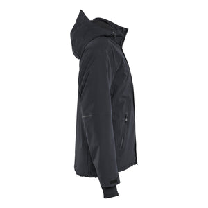 Blaklader BLAKLADER 49911917 STRIKER Winter Jacket Stretch Work Jacket MEN - Waterproof - 499119179900_CR