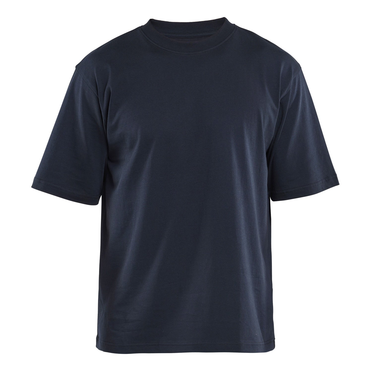 Blaklader 34291030 T shirt Loose Fit - 342910308600