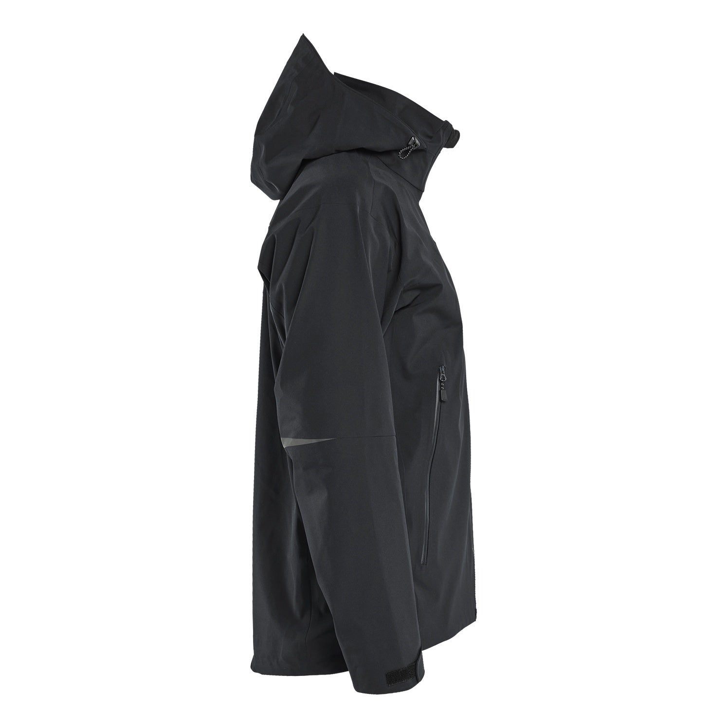 Blaklader BLAKLADER 49801916 STRIKER Shell Jacket Stretch Work Jacket MEN - Waterproof - 498019169900_CR