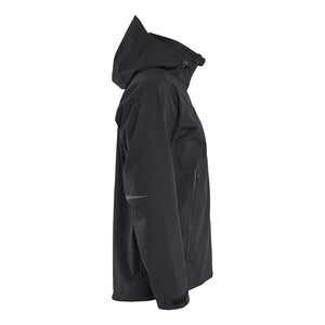Blaklader BLAKLADER 49801916 STRIKER Shell Jacket Stretch Work Jacket MEN - Waterproof - 498019169900_CR