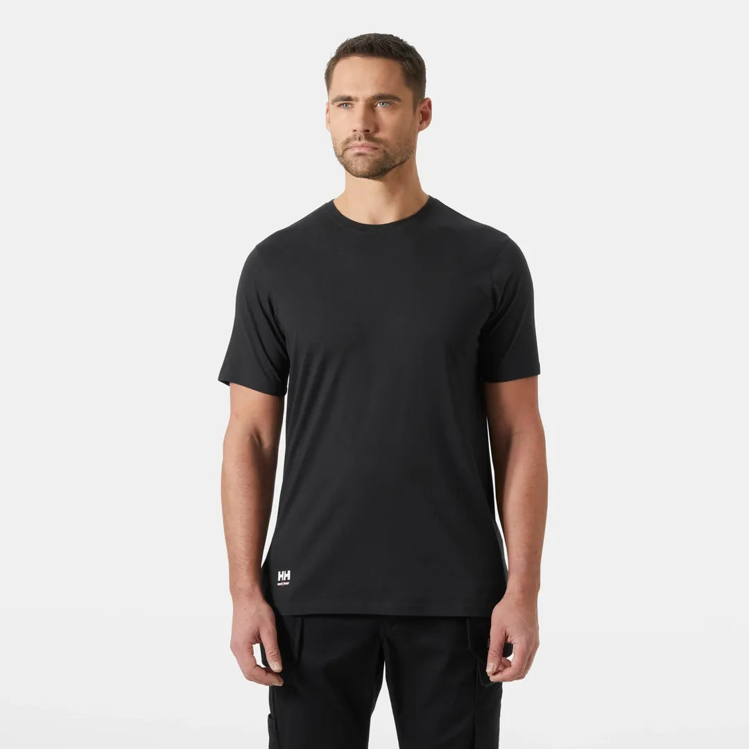 Helly Hansen Work Wear - 79397_990_onbody1 - Onbody-W25-Winter 2025-FW25-Fundementals