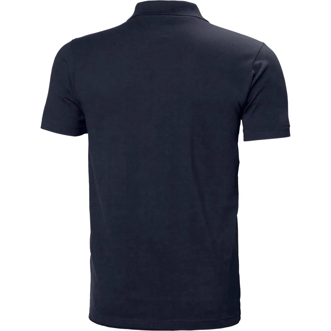 Helly Hansen Work Wear - 79398_590B - Product Flatshots-W25-Winter 2025-FW25-Fundementals