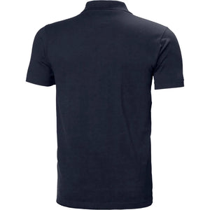 Helly Hansen Work Wear - 79398_590B - Product Flatshots-W25-Winter 2025-FW25-Fundementals
