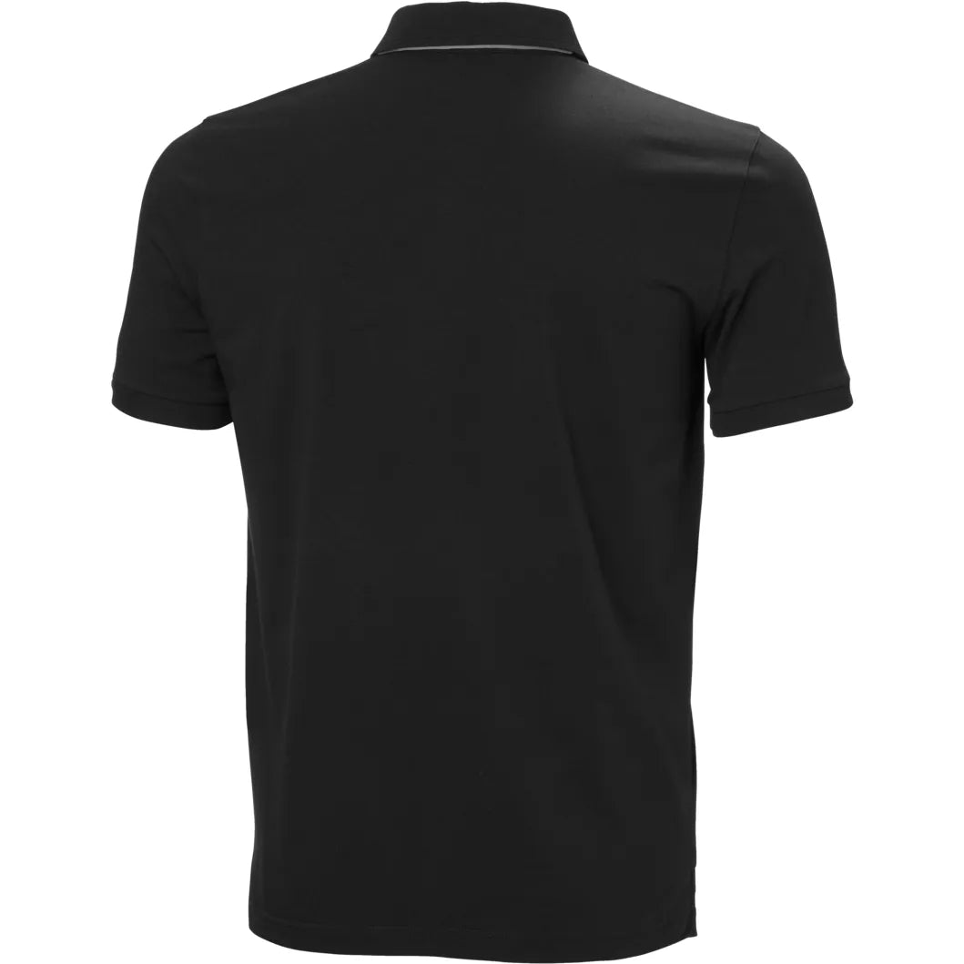 Helly Hansen Work Wear - 79241_991B - Product Flatshots-W25-Winter 2025-FW25-Fundementals