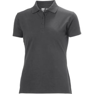 Helly Hansen Work Wear - 79391_970 - WW-FW25-Product Flatshots