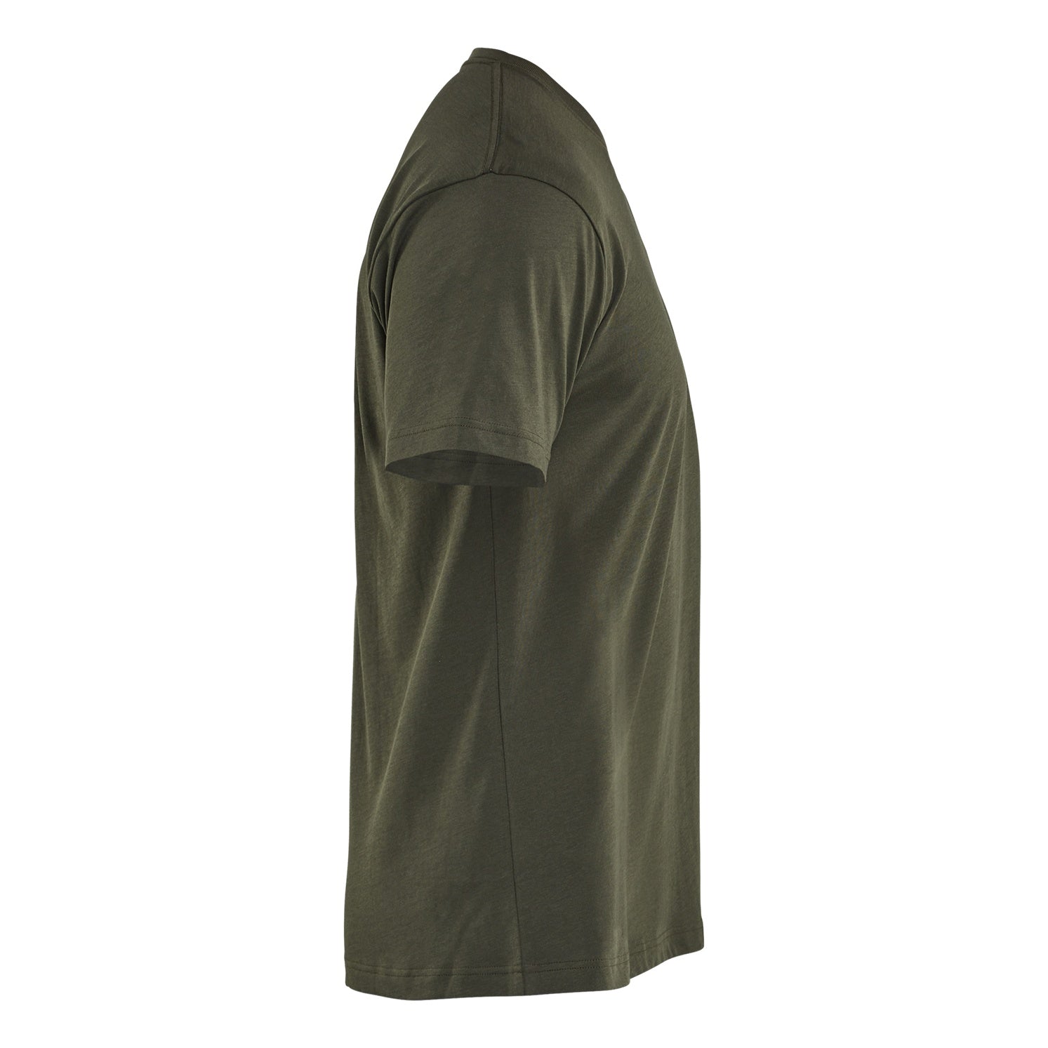 Blaklader 35251042 T shirt - 352510424209_CR