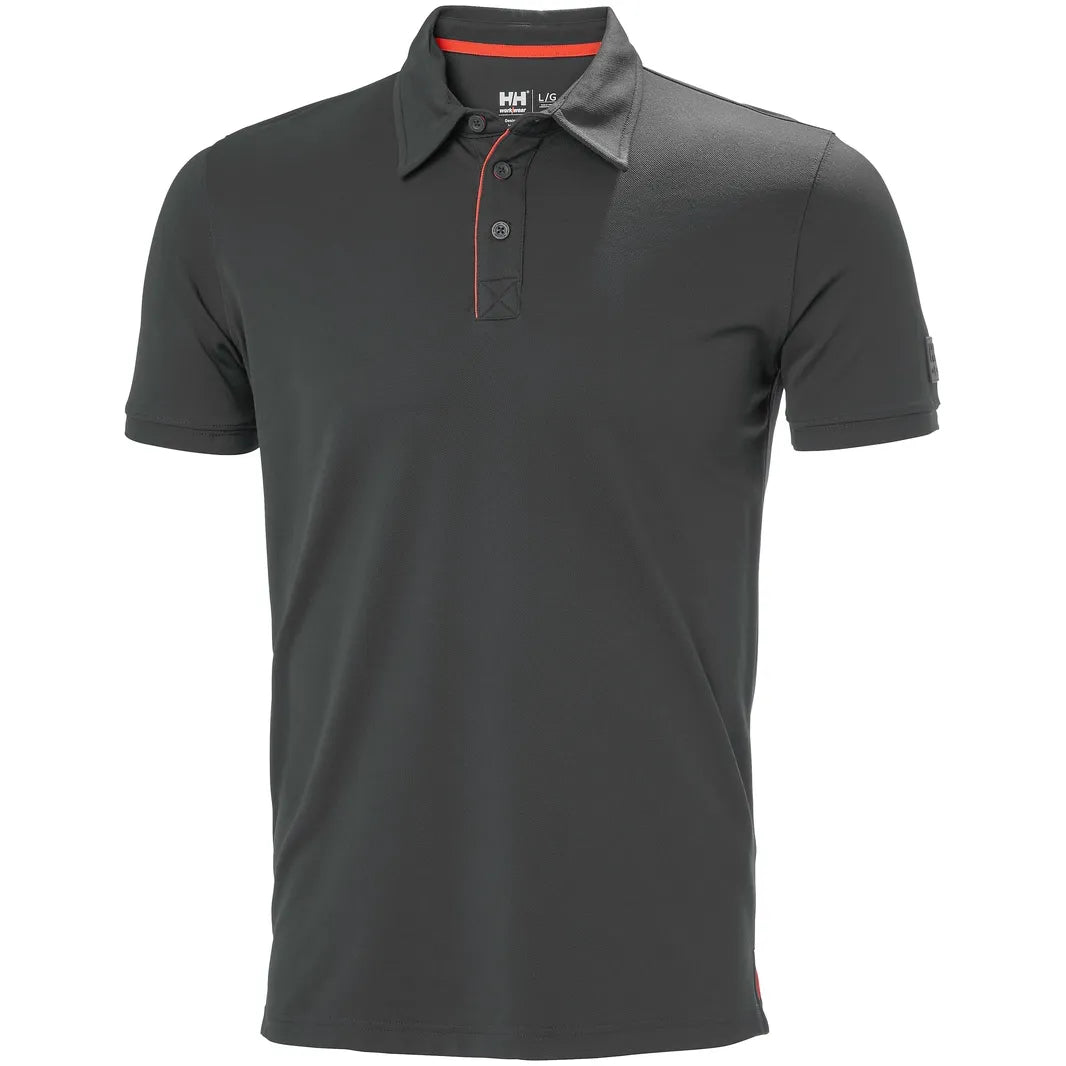 Helly Hansen Work Wear - 79248_951 - 2023 catalogue year-Product Flatshot-Product Flat shot