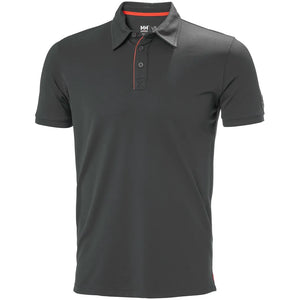 Helly Hansen Work Wear - 79248_951 - 2023 catalogue year-Product Flatshot-Product Flat shot