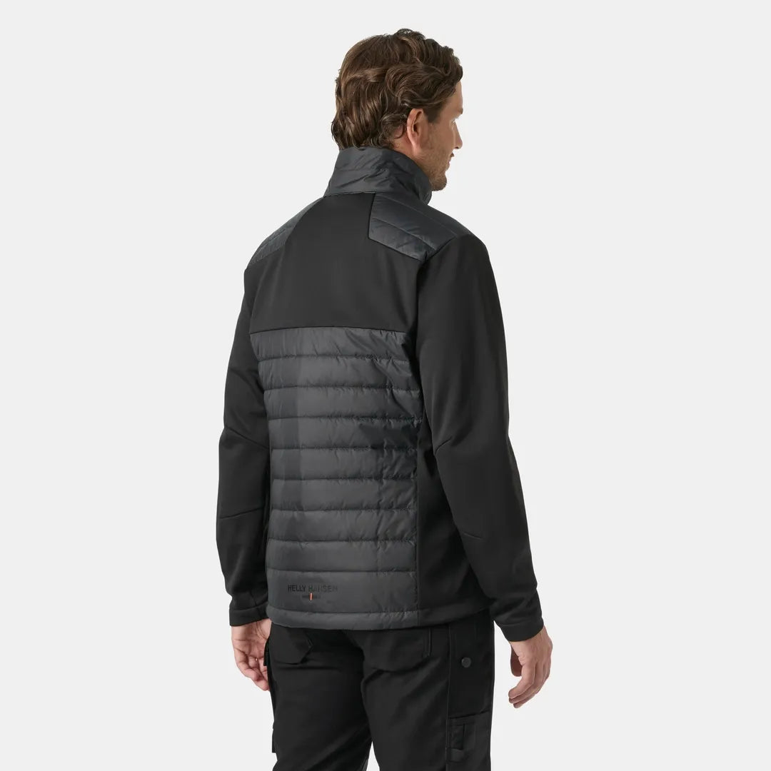 Helly Hansen Work Wear - 73370_990_onbody2 - Onbody-S26-Summer 2026-SS26-Trades -Oxford
