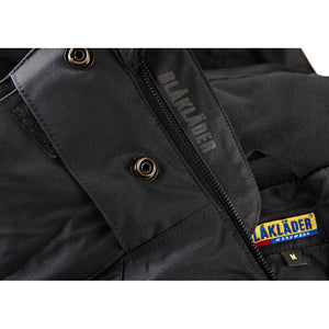 Blaklader BLAKLADER 48811987 Winter jacket Work Jacket MEN - Waterproof - 488119879900_5