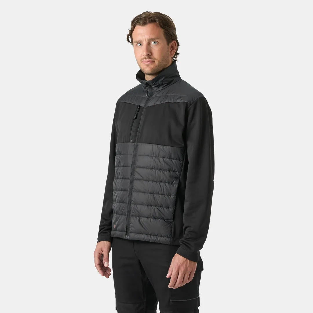 Helly Hansen Work Wear - 73370_990_onbody1 - Onbody-S26-Summer 2026-SS26-Trades -Oxford