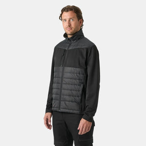 Helly Hansen Work Wear - 73370_990_onbody1 - Onbody-S26-Summer 2026-SS26-Trades -Oxford