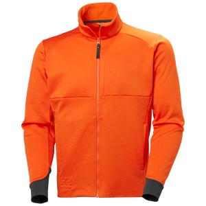 Helly Hansen Work Wear - 72380_291 - Product Flatshots-S26-Summer 2026-SS26-Fundementals -Tech