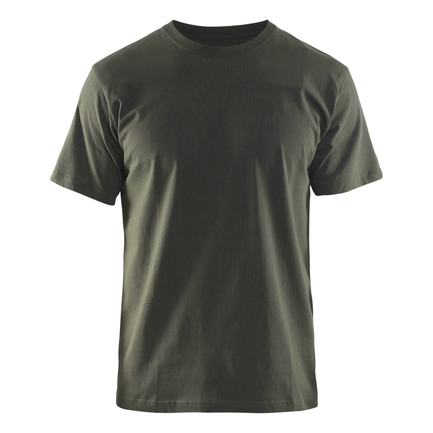 Blaklader 35251042 T shirt - 352510424500