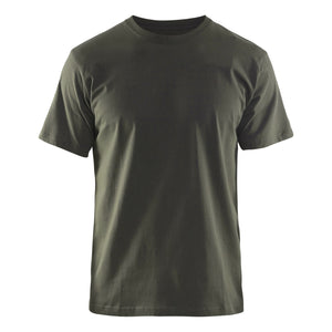 Blaklader 35251042 T shirt - 352510424500
