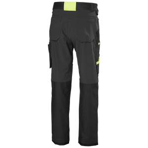 Helly Hansen Work Wear - 77395_989B - Trades -Product Flatshots-S25-Summer 2025-Oxford