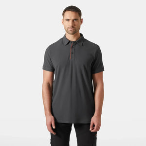 Helly Hansen Work Wear - 79248_951_onbody1 - 